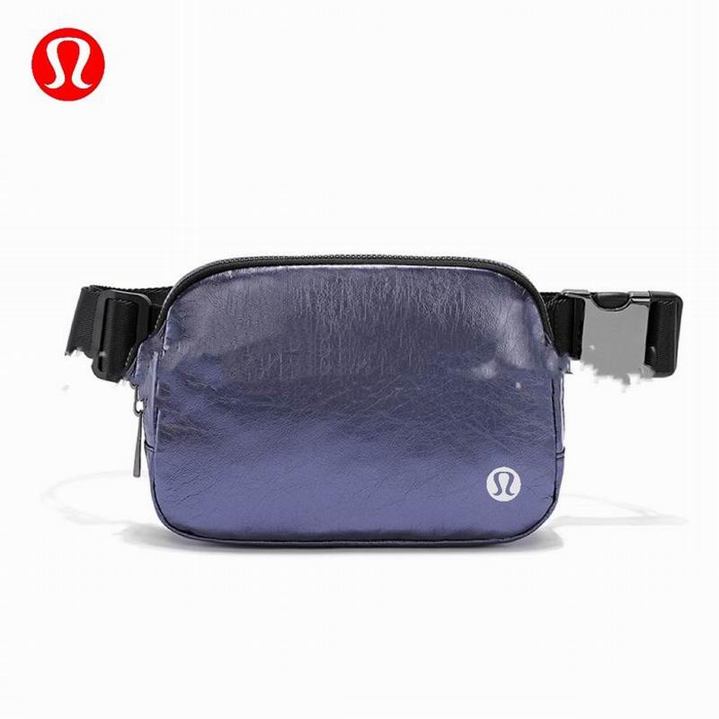 Lululemon Handbags 327